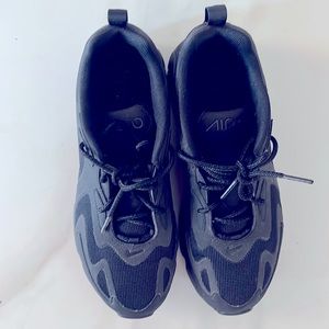 Nike men shoe size 8.5